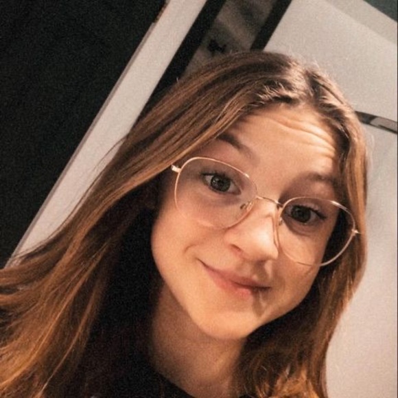 maddylevesqu335